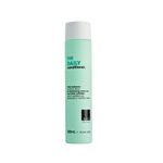 condicionador-br-co-the-daily-300ml-