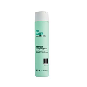 Condicionador Br&Co The Daily - 300ml
