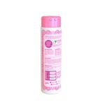 shampo-salon-line-sos-cachos-kids-300ml