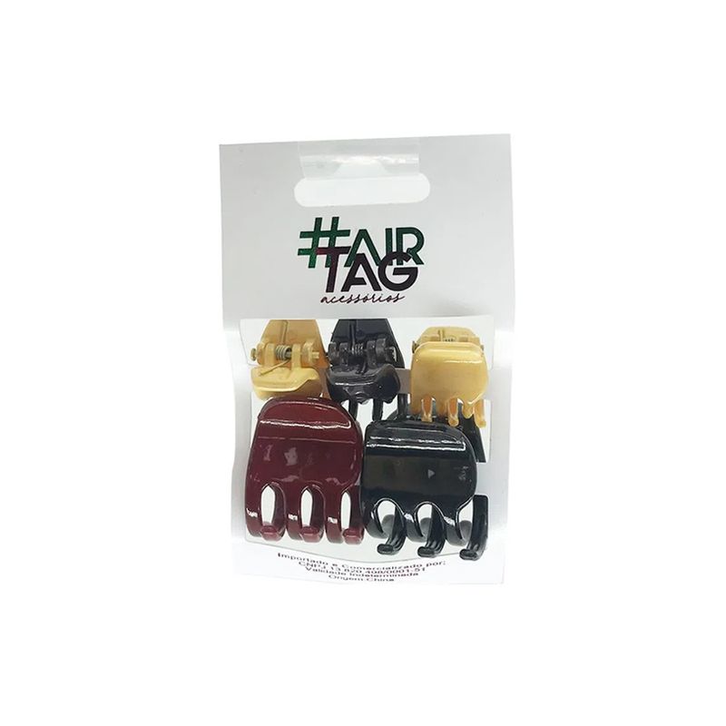 mine-piranha-mc-air-tag-acessorios-c-6