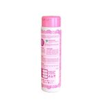shampo-salon-line-sos-cachos-kids-300ml