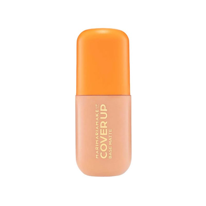 base-mari-maria-cover-up-mm08-35ml