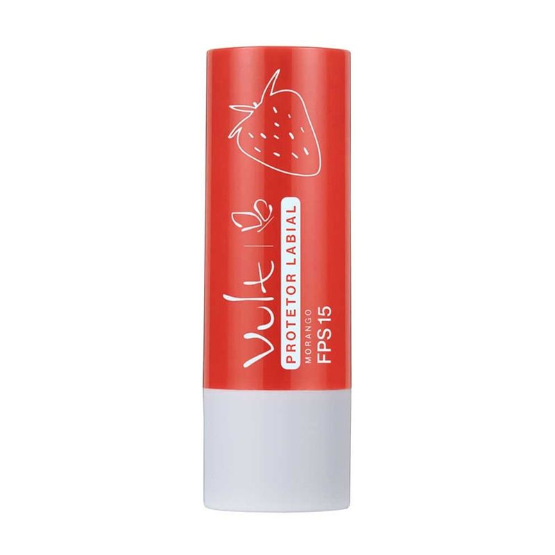 balm-lab-vult-morango-com-creme-3-5g