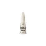 esmalte-risque-metalico-doritos-triangulum-8ml