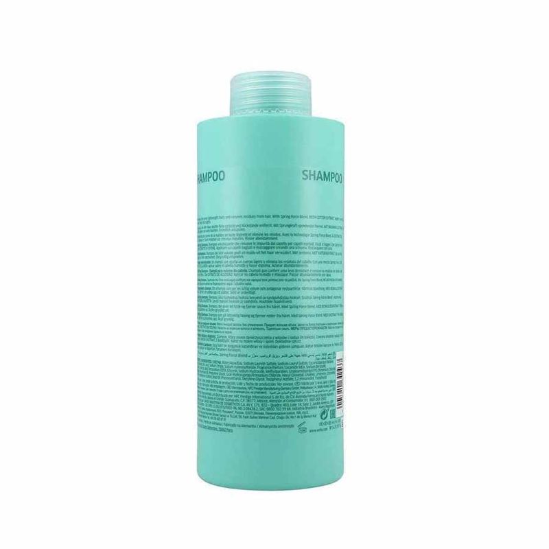 shampoo-wella-invigo-volume-boost-1000ml