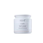 mascara-capilar-keune-care-keratin-smooth-500ml-