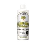 ativador-de-cachos-felps-azeite-de-abacate-3abc-500ml