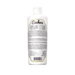 ativador-de-cachos-felps-azeite-de-abacate-3abc-500ml