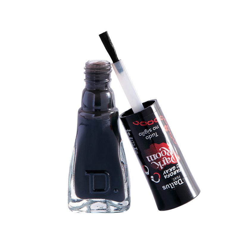 esmalte-dailus-farofa-da-gkay-tudo-no-sigilo-