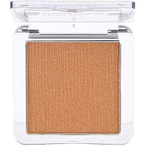 Blush Compacto Vult Golden Perolado - Vult