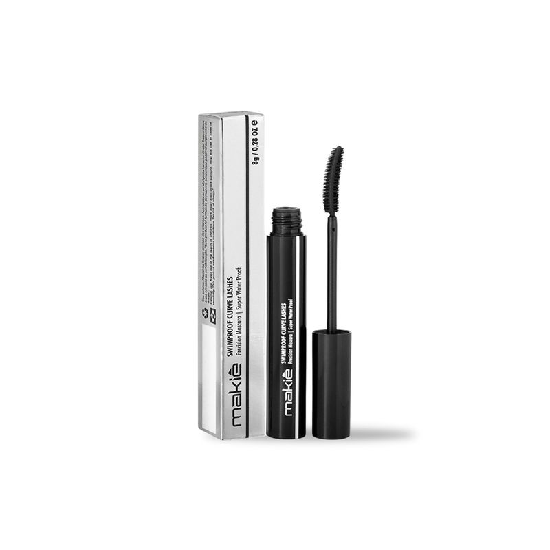 mascara-para-cilios-makie-swimp-curve-lashes