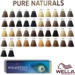 tinta-koleston-perfect-me-88-0-60ml