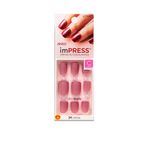 unhas-posticas-impress-by-kiss-ny-curta-matte-ct-classic