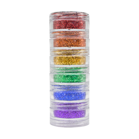 kit-glitter-colormake-po-pride-c-6-cores