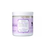 mascara-alfaparf-precious-nature-double-cream-200ml-