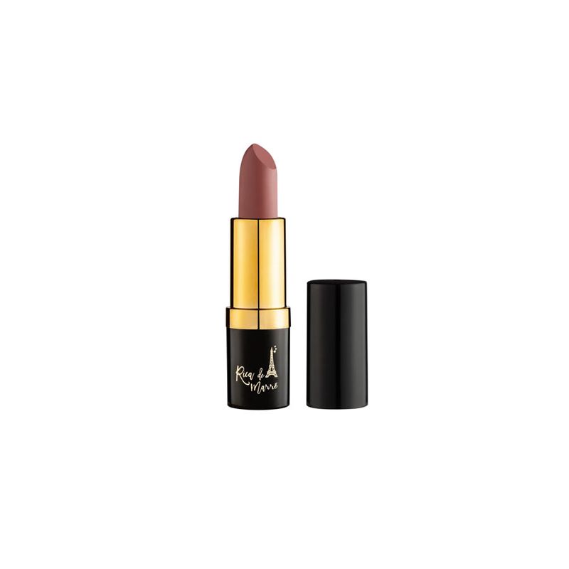 batom-vult-rica-de-marre-nude-macaron-3-6g