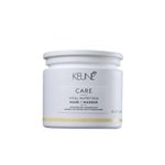 mascara-capilar-keune-care-vital-nutrition-200ml-