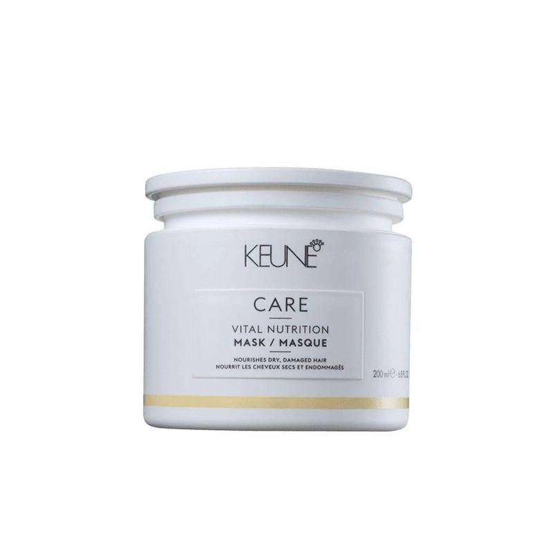 mascara-capilar-keune-care-vital-nutrition-200ml-