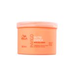mascara-capilar-wella-profissionals-invigo-nutri-enrich-500ml