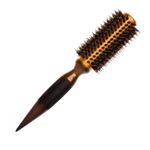 escova-profissional-marco-boni-termica-metalica-7819t
