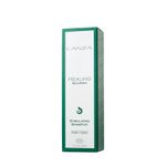 lanza-healing-nourish-stimulating-condicionador-250ml