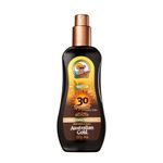 australian-gold-fps-30-instant-bronzer-spray-gel-protetor-solar-corporal-237g