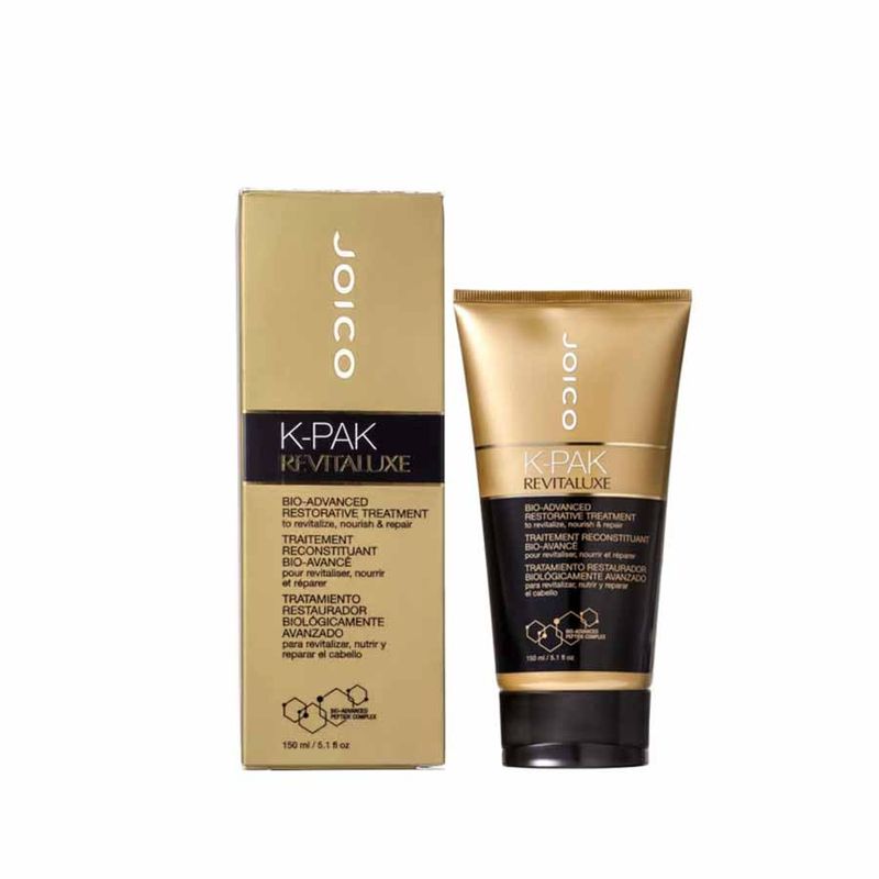 mascara-reconstrutora-joico-k-pak-revitaluxe-150ml