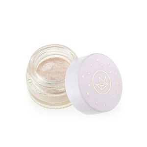 Sombra Mari Maria Jelly Glory 4g
