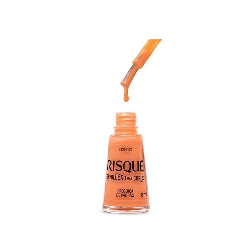 esmalte-rique-cremoso-preguica-de-padrao-8ml-