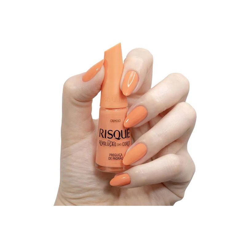 esmalte-rique-cremoso-preguica-de-padrao-8ml-