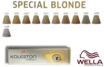 tintura-koleston-perfect-me-12-96-60ml-wella-professionals