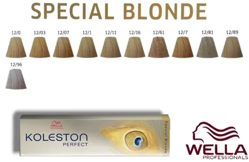 tintura-koleston-perfect-me-12-96-60ml-wella-professionals