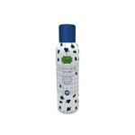 desodorante-aerosol-giovanna-baby-blueberry-sweet-150ml-