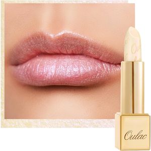 Glitter Ruby Kisses Diam Pop Rose Shine - Kiss NY