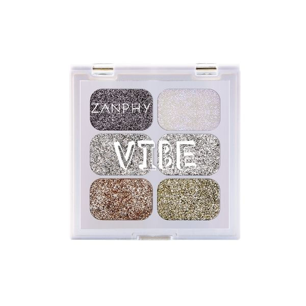 paleta-de-sombras-glitter-zanphy-holograf-vibe-01