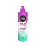 ativador-de-cachos-salon-line-todecacho-day-after-400ml