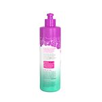 ativador-de-cachos-salon-line-todecacho-day-after-400ml