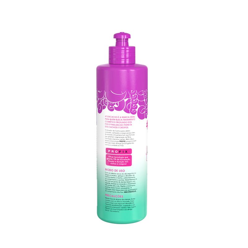 ativador-de-cachos-salon-line-todecacho-day-after-400ml