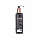ativador-de-cachos-truss-curly-light-250ml