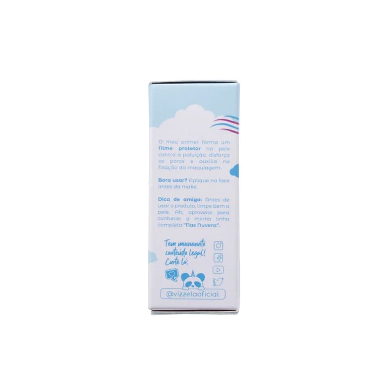 primer-facial-vizzela-anti-poluicao-15g