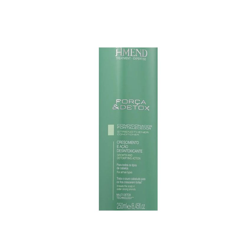 condicionador-amend-fortalecedor-forca-detox-250ml