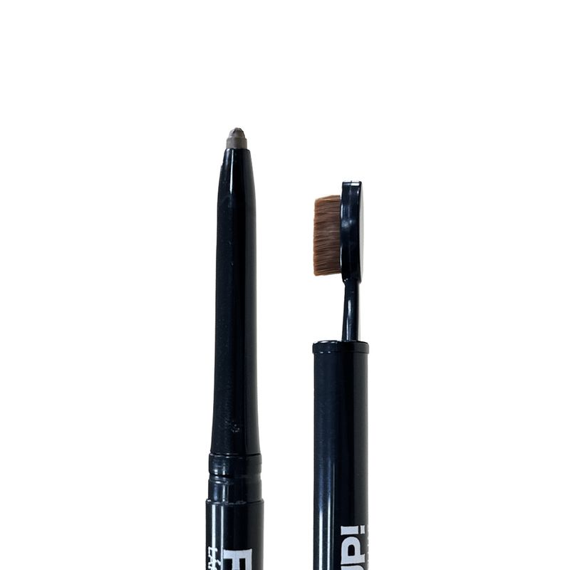 lapis-retratil-for-make-up-para-sobrancelhas