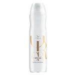 shampoo-wella-oil-reflections-250ml