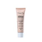 primer-facial-bb-blur-tracta-clarissimo-30g