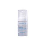 primer-facial-vizzela-anti-poluicao-15g