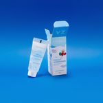 primer-facial-vizzela-anti-poluicao-15g