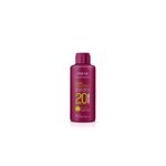 agua-oxigenada-amend-6-20-volumes-75ml