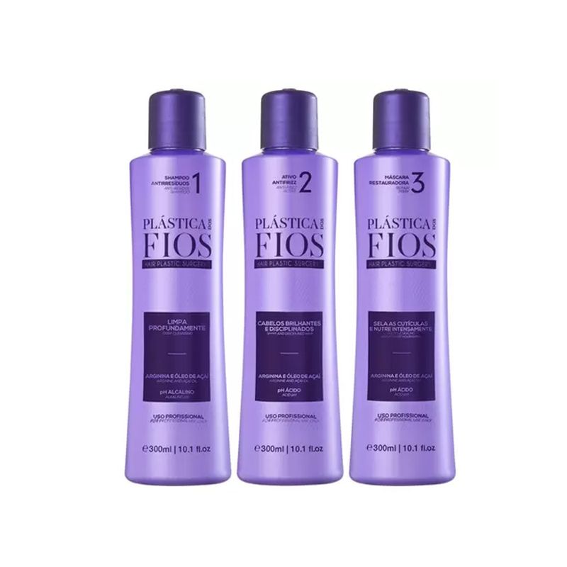 kit-cadiveu-professional-plastica-dos-fios-300ml