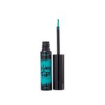 delineador-liquido-vizzela-hunter-full-green-3-5ml-vizzela