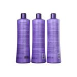 kit-cadiveu-professional-plastica-dos-fios-300ml